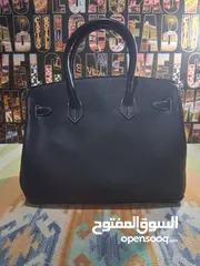  6 مجموعة شنط فاخره جديد بحاله ممتازه