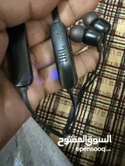  8 اغراض لبيع مستعمل