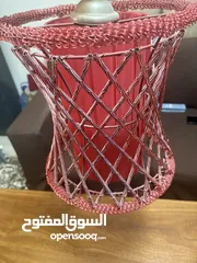  9 اضاءة داخلية للغرف عدد 2