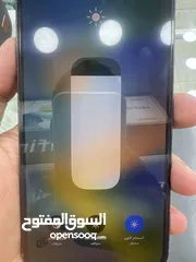  4 Iphone 12 p max 256g أيفون 12 برو مكس