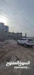  2 تملك بيت مستقل تصميم مميز وسعر مناسب