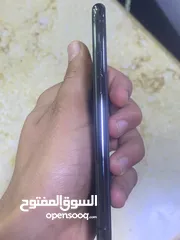  6 ‏iPhone 11 Pro مستعمل حالة جيدة الجهاز نظيف مش مغير شي استعمال محلي مكان الجهاز طرابلس الكريمي