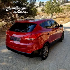  4 توسان 2015 فل مع بانورامااا / ايد صفر وكالة