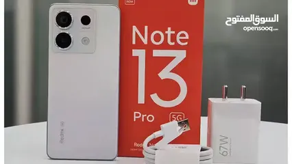  1 تلفون شاومي ذاكره 512  استعمال شهر للبيع بسعر مغري