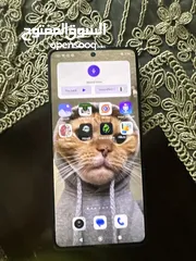  11 Redmi note 13 pro