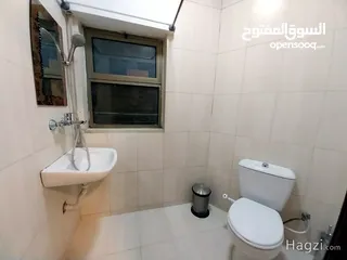  9 شقة للبيع في عبدون  ( Property ID : 30822 )