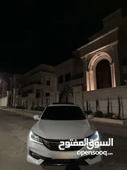  3 اكورد 2017
