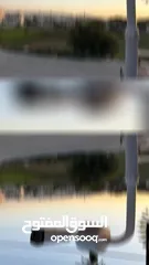  30 فني أنظمة إنذار وحرائق وشبكات وكاميرات – خدمات صيانة  وتركيب