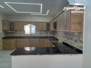  25 لجميع انواع ألمنيوم والحدادة ابواب مطابخ شبابيك ابجورات