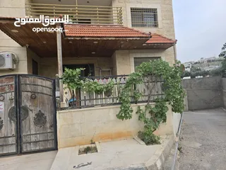  29 شقه مدخل مستقل مرتفعه 7 درجات عن الشارع مساحة الشقه 178 م2 عمر البناء 8 سنوات شماليه غربيه جنوبيه بس