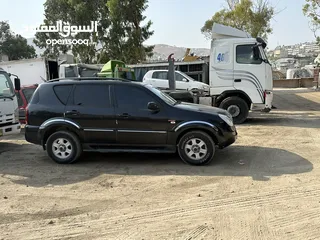  2 جب كرتونه ماشي 68