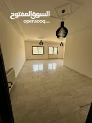  1 شقة للبيع في خلدا