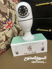  19 لابتوب عدد 2 وسماعات جيمنج اسعار ممتازه