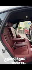  10 للبيع bmw 2023 بيع مستعجل