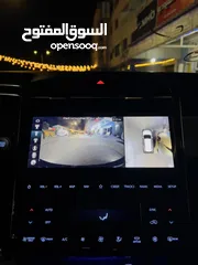  10 هونداي توسان  2023