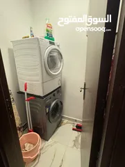  6 شقة 3 نوم مفروشة للايجار ( Property 43306 )-174999982