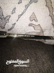  10 نظاره randolph