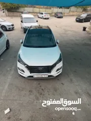  1 توسان. فلللللل مسكر.    بانورما ههدبزك كهوباء دبه. كهرباء 4/4. بسعررررررررر حرق حرق