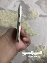  3 ايفون 8بلس نضيف