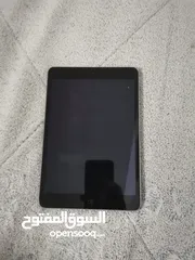  10 ايباد ابل 2 قابل المقايضة