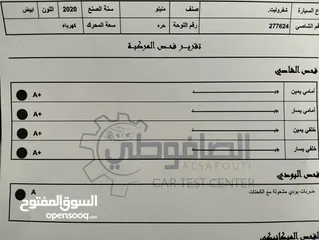  3 شفر ميلو 2020كهربا مجمركه جديد