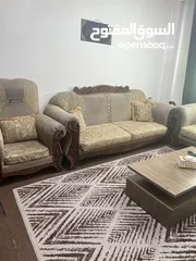  5 خشب ممتاز خشب