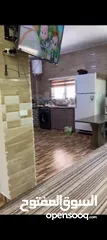 2 بيت مستقل طابقين للبيع