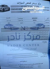  28 كيا مورننغ Morning 2021 GTLine فل كامل مع فتحة لون اسود مميز باقل سعر في السوق كاش او اقساط