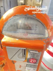  3 شقه للايجار