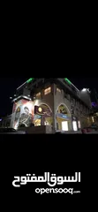  1 مجمع للبيع في ارقى مناطق عمان