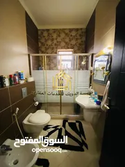  10 شقة فاخرة سوبر ديلوكس في أرقى واجمل مناطق عمان