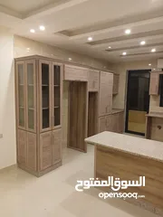  30 مطابخ ألمنيوم صولد مطابخ المنيوم مع bvc مطابخ الغد للألمنيوم