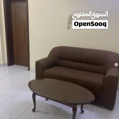  4 Affordable  Casual  Manama  Strategic Location