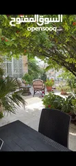  1 Heritage house with Garden in Rainbow street
