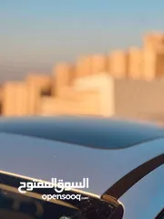  12 فورد فوكس 2015 فل إضافات للبيع 1600 بنزين