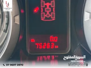  11 ميتسوبيشي باجيرو 2016 - 3800cc V6 ‏Mitsubishi Pajero 2017 - 3800cc V6