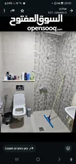  1 شقه للبيع في روابي