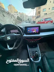  6 Arona fr full