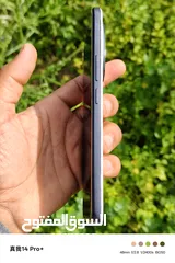  3 Honor 200 Ram 12 Stockage 256