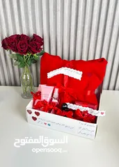  10 هدية فاخرة مناسبة لكل المناسبات توصيل سريع سهولة في الشراء تواصل واتساب