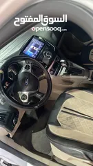  3 فوكس جميع الإضافات للبيع