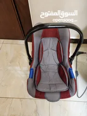  2 مستلزمات اطفال للبيع