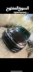  1 معتز شاهين