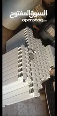  1 شراء جميع انواع الخردوات والتنكات بويلر