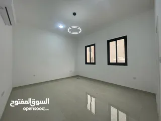  12 6 bedroom villa available for rent in Al jurf Ajman with good price 140.000 only