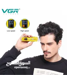  7 ماكينه حلاقه رجالي  ب 10 دنانير  والتوصيل مجاني