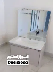  4 مغسله جديد للبيع