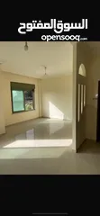  1 ثلاث غرف نوم غير مفروشة