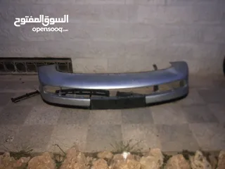  2 طنبولBMWدب بحال الوكاله بالصلاه على النبي،دعمه للجيبات و البكبات لكل الانواع تفضل و تنور