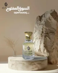  5 بيع العطور والبخور